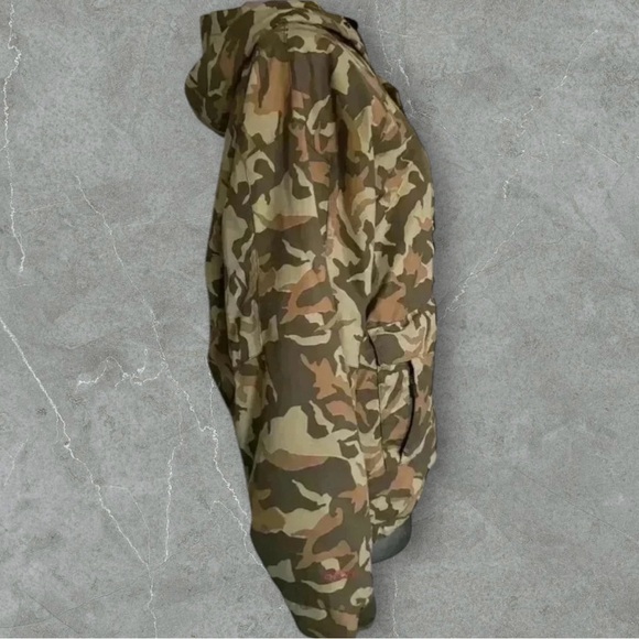 🇨🇦✅Youth | RPZN Snowboarding  Jacket - Picture 2 of 15